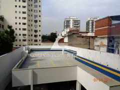 Conjunto Comercial / Sala à venda, 29m² no Tijuca, Rio de Janeiro - Foto 16