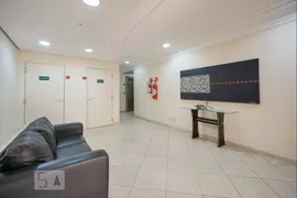 Apartamento com 3 Quartos à venda, 75m² no Cidade Mae Do Ceu, São Paulo - Foto 26