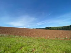 Fazenda / Sítio / Chácara com 4 Quartos à venda, 100m² no Zona Rural, Ouro Fino - Foto 2