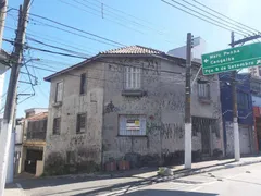 Prédio Inteiro à venda, 200m² no Penha De Franca, São Paulo - Foto 1