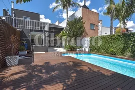 Casa com 6 Quartos à venda, 350m² no Uberaba, Curitiba - Foto 88