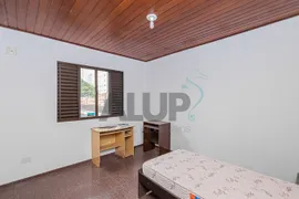 Casa com 4 Quartos para alugar, 100m² no Vila Mariana, São Paulo - Foto 36