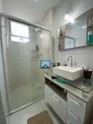 Apartamento com 2 Quartos à venda, 80m² no Icaraí, Niterói - Foto 15