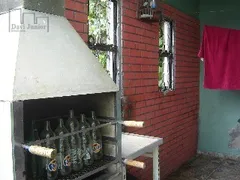 Casa com 2 Quartos à venda, 70m² no Parque Esmeralda, Sorocaba - Foto 12