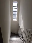 Sobrado com 3 Quartos à venda, 150m² no Vila Santa Delfina, São Paulo - Foto 16