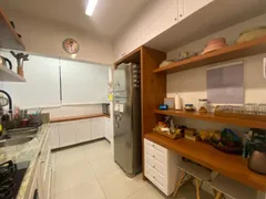 Apartamento com 4 Quartos à venda, 140m² no Vila Paris, Belo Horizonte - Foto 17