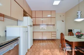 Apartamento com 3 Quartos à venda, 215m² no Morro dos Ingleses, São Paulo - Foto 37