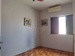 Casa com 3 Quartos para venda ou aluguel, 231m² no Centro, Araraquara - Foto 15