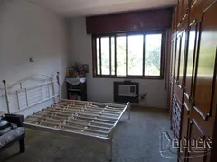 Casa com 3 Quartos à venda, 170m² no Vila Ipiranga, Porto Alegre - Foto 8
