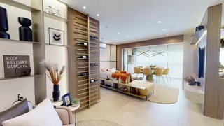 Apartamento com 3 Quartos à venda, 82m² no Móoca, São Paulo - Foto 9
