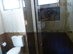 Casa de Condomínio com 4 Quartos à venda, 170m² no Vila Santista, Serra Negra - Foto 28