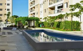 Apartamento com 3 Quartos à venda, 75m² no Jacarepaguá, Rio de Janeiro - Foto 24