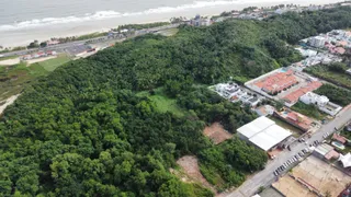 Terreno / Lote / Condomínio à venda, 978m² no Quintas do Calhau, São Luís - Foto 3
