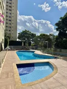 Apartamento com 2 Quartos à venda, 52m² no Parque Maria Domitila, São Paulo - Foto 40