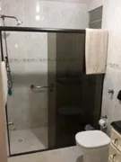 Apartamento com 2 Quartos à venda, 81m² no Higienópolis, Porto Alegre - Foto 25