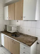 Apartamento com 3 Quartos para alugar, 90m² no Jurunas, Belém - Foto 18