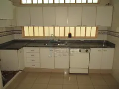 Casa com 3 Quartos à venda, 400m² no Vila Ana Maria, Ribeirão Preto - Foto 13