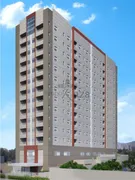 Apartamento com 2 Quartos à venda, 63m² no Jardim Satélite, São José dos Campos - Foto 12
