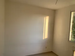 Apartamento com 3 Quartos para alugar, 52m² no Campo Grande, Rio de Janeiro - Foto 12