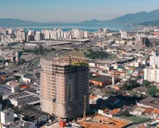 Apartamento com 3 Quartos à venda, 101m² no Floresta, São José - Foto 4