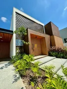 Casa de Condomínio com 4 Quartos à venda, 414m² no Parque Villa dos Pinheiros, Indaiatuba - Foto 3