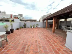 Apartamento com 2 Quartos à venda, 150m² no Higienópolis, Porto Alegre - Foto 3