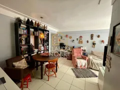 Apartamento com 3 Quartos à venda, 77m² no Jatiúca, Maceió - Foto 6