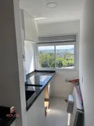 Apartamento com 2 Quartos à venda, 49m² no Limoeiro, Arujá - Foto 1