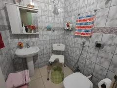 Casa com 3 Quartos à venda, 220m² no Santa Mônica, Belo Horizonte - Foto 21
