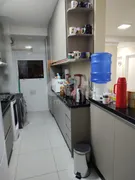 Apartamento com 3 Quartos à venda, 76m² no Nossa Senhora Aparecida, Paulínia - Foto 5