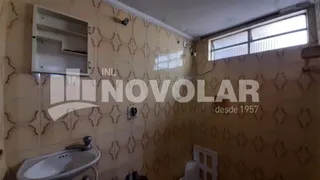 Prédio Inteiro com 1 Quarto para alugar, 136m² no Santana, São Paulo - Foto 18