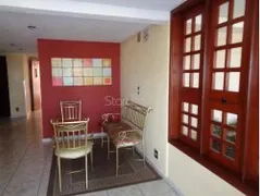 Apartamento com 3 Quartos à venda, 85m² no Ponte Preta, Campinas - Foto 13