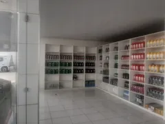 Loja / Salão / Ponto Comercial com 2 Quartos à venda, 1600m² no Area Rural de Maracanau, Maracanaú - Foto 24