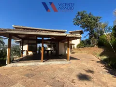 Casa com 3 Quartos à venda, 365m² no Residencial Montserrat, Betim - Foto 24