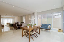 Casa de Condomínio com 3 Quartos à venda, 398m² no Uberaba, Curitiba - Foto 16