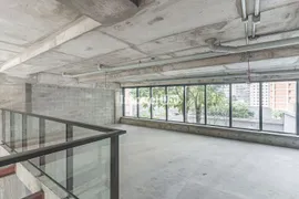 Prédio Inteiro para alugar, 400m² no Pinheiros, São Paulo - Foto 22