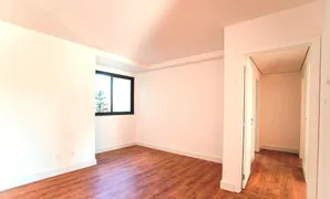 Apartamento com 3 Quartos à venda, 151m² no Mercês, Curitiba - Foto 4