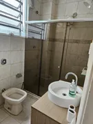 Apartamento com 2 Quartos à venda, 10m² no Castelanea, Petrópolis - Foto 7