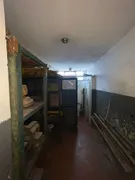 Galpão / Depósito / Armazém para alugar, 750m² no Piratininga, Osasco - Foto 17