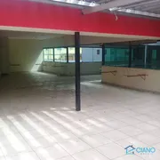 Loja / Salão / Ponto Comercial para alugar, 300m² no Móoca, São Paulo - Foto 2