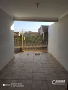 Casa com 2 Quartos à venda, 80m² no Jardim Nova Sarandi III, Sarandi - Foto 3