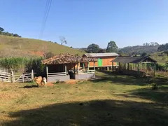 Fazenda / Sítio / Chácara à venda, 1316m² no Zona Rural, Rio Novo - Foto 56