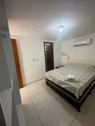 Apartamento com 2 Quartos para alugar, 55m² no Jardim Oceania, João Pessoa - Foto 23