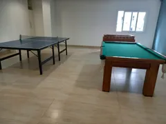 Apartamento com 3 Quartos à venda, 110m² no Praia das Pitangueiras, Guarujá - Foto 34