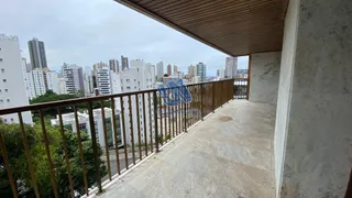 Apartamento com 5 Quartos para venda ou aluguel, 342m² no Graça, Salvador - Foto 16