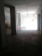 Loja / Salão / Ponto Comercial para venda ou aluguel, 490m² no Bela Vista, São Paulo - Foto 13