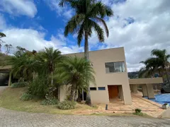 Casa de Condomínio com 4 Quartos à venda, 810m² no Vila del Rey, Nova Lima - Foto 2