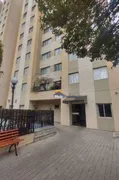 Apartamento com 2 Quartos à venda, 77m² no Jardim Claudia, São Paulo - Foto 5