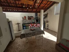 Casa de Condomínio com 2 Quartos à venda, 160m² no Parque das Colinas, Valinhos - Foto 23