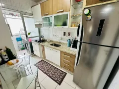 Apartamento com 2 Quartos à venda, 65m² no Comerciario, Criciúma - Foto 2
